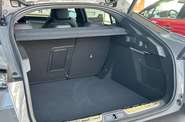 Peugeot 408 GT