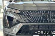 Peugeot 408 GT