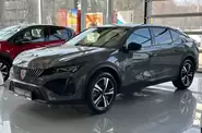 Peugeot 408 GT