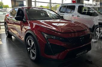 Peugeot 408 2025 GT