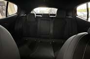 Peugeot 408 - фото 11