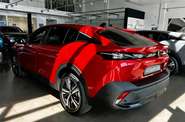 Peugeot 408 - фото 4