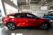 Peugeot 408 - фото 2