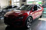 Peugeot 408 - фото 1