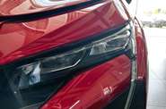 Peugeot 408 - фото 5