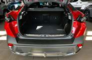Peugeot 408 - фото 9