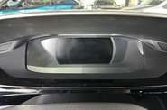 Peugeot 408 - фото 14
