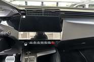 Peugeot 408 - фото 16