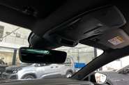 Peugeot 408 - фото 17