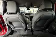 Peugeot 408 - фото 20