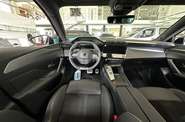 Peugeot 408 - фото 18