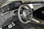 Peugeot 408 - фото 13