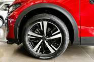 Peugeot 408 - фото 6