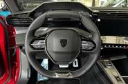 Peugeot 408 - фото 15