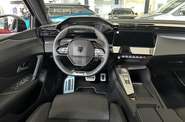 Peugeot 408 - фото 19