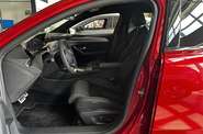 Peugeot 408 - фото 8
