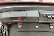 Peugeot 408 - фото 21