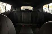 Peugeot 408 - фото 9