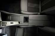 Peugeot 408 - фото 8