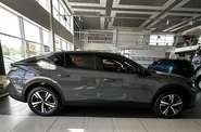 Peugeot 408 - фото 2