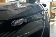 Peugeot 408 - фото 5