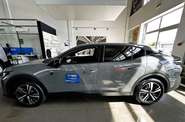 Peugeot 408 - фото 3