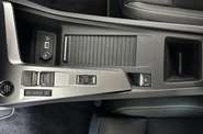 Peugeot 408 - фото 7
