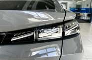 Peugeot 408 - фото 6