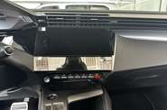 Peugeot 408 - фото 16