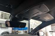 Peugeot 408 - фото 17