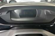 Peugeot 408 - фото 14