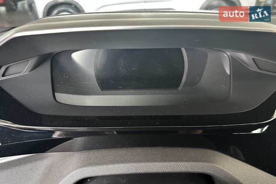 Peugeot 408 - фото 14