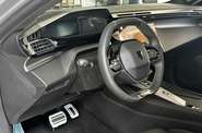 Peugeot 408 - фото 12