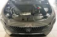 Peugeot 408 - фото 18
