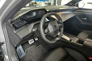 Peugeot 408 - фото 10