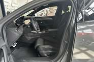 Peugeot 408 - фото 13