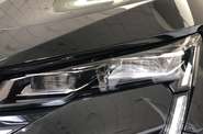 Peugeot 408 GT