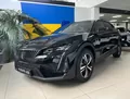 Peugeot 408 Peugeot 408