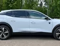 Peugeot 408 Peugeot 408