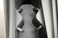 Peugeot 408 GT