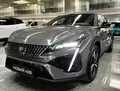 Peugeot 408 Peugeot 408