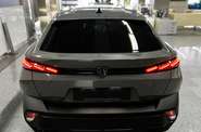 Peugeot 408 - фото 7