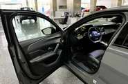 Peugeot 408 - фото 12