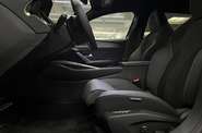 Peugeot 408 - фото 13