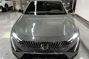 Peugeot 408 - фото 2