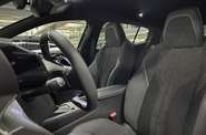 Peugeot 408 - фото 15