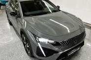 Peugeot 408 - фото 1
