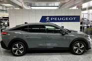 Peugeot 408 - фото 5