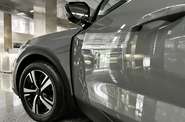 Peugeot 408 - фото 10