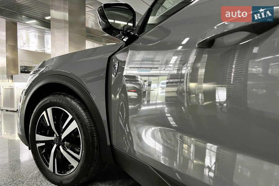 Peugeot 408 - фото 10